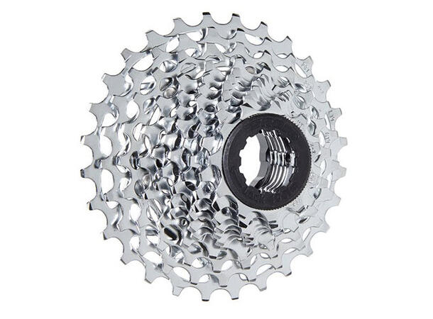 SRAM PG-1130 Kassett 11-28, 11-delt, 271g